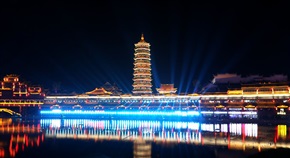 我的照片1307