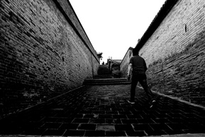 随拍1349