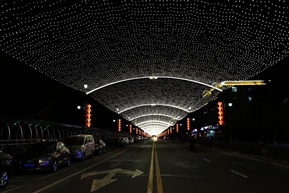 随拍1367