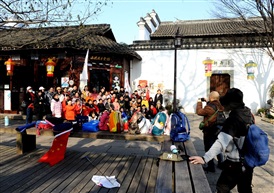 2021年元旦海宁行（038）