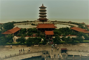 我的照片1281