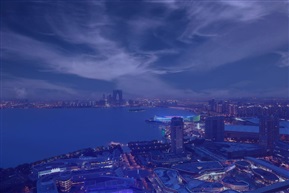 随拍1337