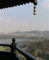 《塔铃》