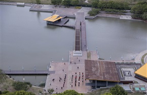 中央公园
