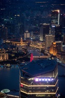 夜色