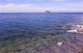 青海湖