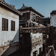 发呆