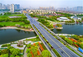 《美丽昆山》