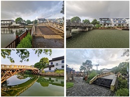 香村祁庄