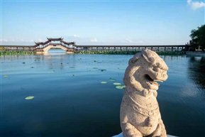 守护