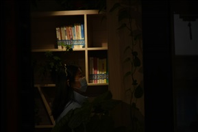 学习的力量