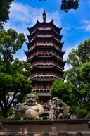 北塔寺