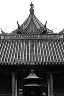 2021年暑期豫晋走马游(027)