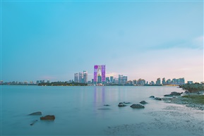党一百年生日