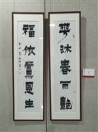 我的作品