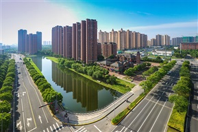 青青家园