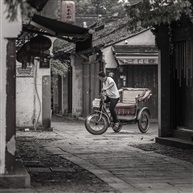 寻
