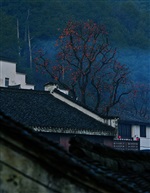 乡