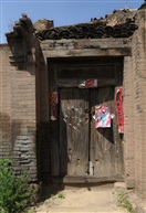 2021年暑期豫晋走马游(037)