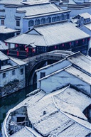 初雪
