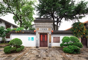 《昆曲源头》