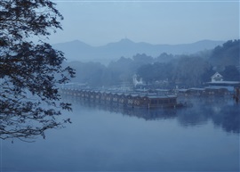 茅家埠