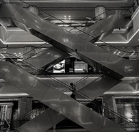  建筑结构  