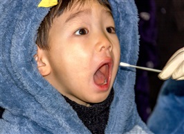 《配合》