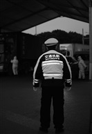 没有硝烟的战争