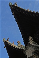 2021年暑期豫晋走马游(166)