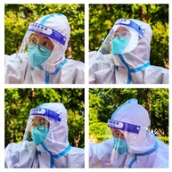 新一轮核酸检测开始了-20
