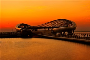 苏州大剧院