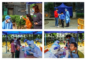 新一轮核酸检测开始了-17