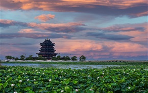 重元寺