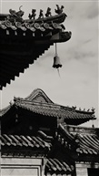 清风无力屠得热