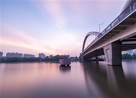 同丰路桥