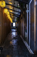平江路