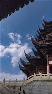 丹楹刻桷 