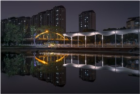 樾河桥