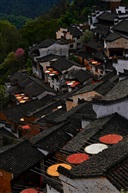 篁