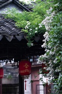 锦溪古镇