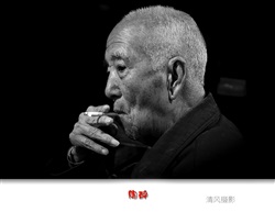 《陶醉》