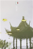 立夏节气