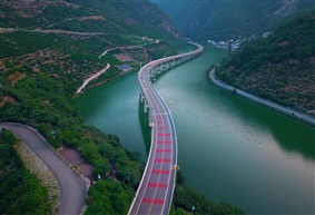 古昭公路