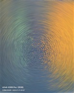 水面光影2