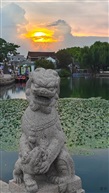 鸿运当头