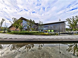 昆山百戏博物馆